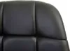 lot de 2 chaises de salle à manger HWC-A60, chaise Voir les images du produit 8