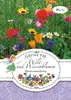 Artikelbild 1 von 'Wild- und Wiesenblumen Blumenmischung' aus der Kategorie Wildblumenwiese Anteprima dell’immagine prodotto