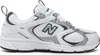 A side view of a New Balance 408 sneaker. Náhled obrázku produktu