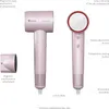 TrueLife HairDryer D6 3xTrockenstufen/2xGeschwindigkeiten Produktbild-Vorschau 11