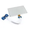 7.5 800×480 ePaper Display HAT für Raspberry Pi v2 Produktbild-Vorschau 2