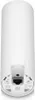Ubiquiti U6-Mesh 4800 Mbit/s White Power over Ethernet Anteprima dell’immagine prodotto 4