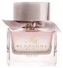 Burberry My Burberry Blush Eau de Parfum, 90 ml Productafbeelding-voorbeeld 8