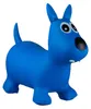 Relaxdays - Chien gonflable, pompe à air incluse, chien Voir les images du produit 9