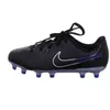 Nike - Legend 10 Club FG/MG Junior - Kids Soccer Boots Produktbild-Vorschau 11