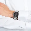 Sledujte Hugo Boss ty196910 Náhled obrázku produktu 11