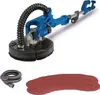 Scheppach Wand & Deckenschleifer DS920 Trockenschleifer | Produktbild-Vorschau 1