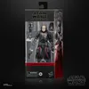 Star Wars The Black Series F43485X0, Actionfigur zum Produktbild-Vorschau 1