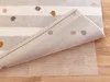 Primaflor Teppichunterlage NATUR-STOP PLUS - 80x150cm - Produktbild-Vorschau 4