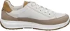 Damen Sneaker New York 39 Produktbild-Vorschau 29
