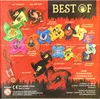 Asmodee Die Werwölfe von Düsterwald - Best of, Brettspiel, Produktbild-Vorschau 10