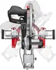Holzmann KAP305JL Kappsäge Produktbild-Vorschau 5