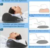 Kopfkissen Orthopädisches Kissen (65.8 x 35.6 x Produktbild-Vorschau 4