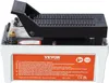 700 bar Lufthydraulische Pumpe 1,6L Hydraulikpumpe 0,8L/min Produktbild-Vorschau 10