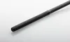 DAM Iconic Carp Angelrute 3,6 m 3,50 lb 2 Teile Produktbild-Vorschau 4