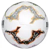 Derbystar Fußball DFB Pokal "Player Special" Gr. 5, 26/27 Produktbild-Vorschau 4
