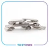Pierres décoratives pour aquarium, 24 kg, blanc ardoise Voir les images du produit 14
