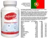 Diaform RX Forte - 180 Kapseln (3x 60 Kapseln), 3er Pack Produktbild-Vorschau 9