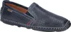 Pikolinos  Jerez - herren loafer Produktbild-Vorschau 7
