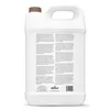 Bioetanol 96,6% 10L | Bioalkohol o zapachu kawy 96,6% 2x5L Podgląd zdjęcia produktu 3