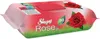 Sleepy Easy Clean Set 4xGrün Oberflächenreinigungstücher / Produktbild-Vorschau 3