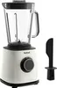 Tefal PerfectMix Essential BL771A, Tischplatten-Mixer, 2 l, Produktbild-Vorschau 4
