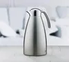 alfi Isolierkanne Gusto TT 1,5l; 3527205150 Produktbild-Vorschau 12