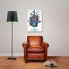 Zootropolis 2 - Poster - 61x91,5 cm Produktbild-Vorschau 3