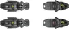 FISCHER RC4 NOIZE ST SUPERFLEX + RC4 Z12 GW PR Skiset gelb Produktbild-Vorschau 24