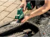 Metabo SGS 18 LTX Q a batteria Forbici per erba Sfoltirami Produktbild-Vorschau 27