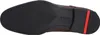 Lloyd Sabre eleganter Herrenschuh, Braun, Leder, Business, Produktbild-Vorschau 22