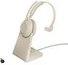 Jabra Evolve2 65 UC Headset schwarz Produktbild-Vorschau 12