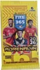 Panini FIFA 365 2026 Adrenalyn XL | Calendrier de l'Avent | Voir les images du produit 6