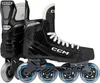 Pattini a rotelle CCM RH Tacks AS 550 SR, Senior, 12.0 Anteprima dell’immagine prodotto 1