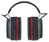 3M™ Pro-Protect Bluetooth Kapselgehörschutz SNR 30 dB, Produktbild-Vorschau 9