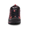 SALEWA MTN Trainer Lite Schuhe Damen schwarz 40 Produktbild-Vorschau 3