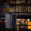 Nachtmann Noblesse Whisky Tumbler Black Edition sada 2 kusů Náhled obrázku produktu 13