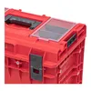 Qbrick System ONE 450 2.0 PROFI RED ULTRA HD Zakázkový Náhled obrázku produktu 3