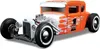 Maisto - Harley-Davidson Custom, 1929 FORD model A, 1:24 Voir les images du produit 1