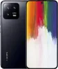 Xiaomi 13 5G, Speicher: 256 GB / 8 GB - Smartphone, Farbe: Produktbild-Vorschau 19