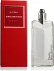 Cartier Déclaration EDT plnitelný 150 ml M Náhled obrázku produktu 5