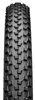 2x Continental Cross King ProTection 55-622 Faltreifen Produktbild-Vorschau 2