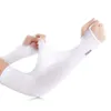 1 pár chladicích návleků na ruce UV-ochranný absorpční Náhled obrázku produktu 2