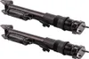 Paar for Mercedes R Klasse W251 / V251 Stoßdämpfer Produktbild-Vorschau 2