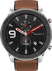 Smartwatch Amazfit GTR 1,39" AMOLED 410 mAh Bluetooth Produktbild-Vorschau 2