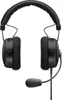 beyerdynamic MMX 300 Gaming Over Ear Headset kabelgebunden Produktbild-Vorschau 2