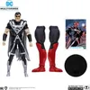 McFarlane Toys 15482, Sammelfigur, Comics Produktbild-Vorschau 8