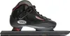 Viking Unlimited Slider Skates Produktbild-Vorschau 1