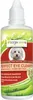 Bogacare Perfect Eye Cleaner Augenreiniger für Hunde, Produktbild-Vorschau 5