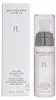 Hair ADVANCED de Revita Lash® - Volume : 55 ml Voir les images du produit 1